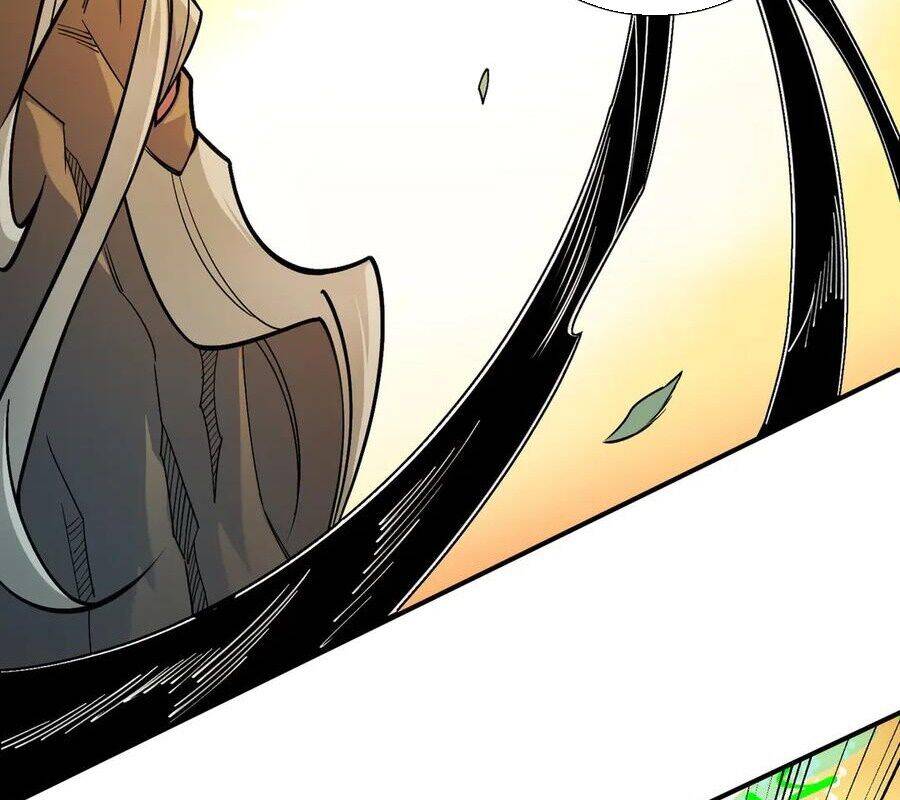 Toàn Dân Chuyển Chức  Duy Ta Vô Chức Tán Nhân - Chapter 138 - Page 99