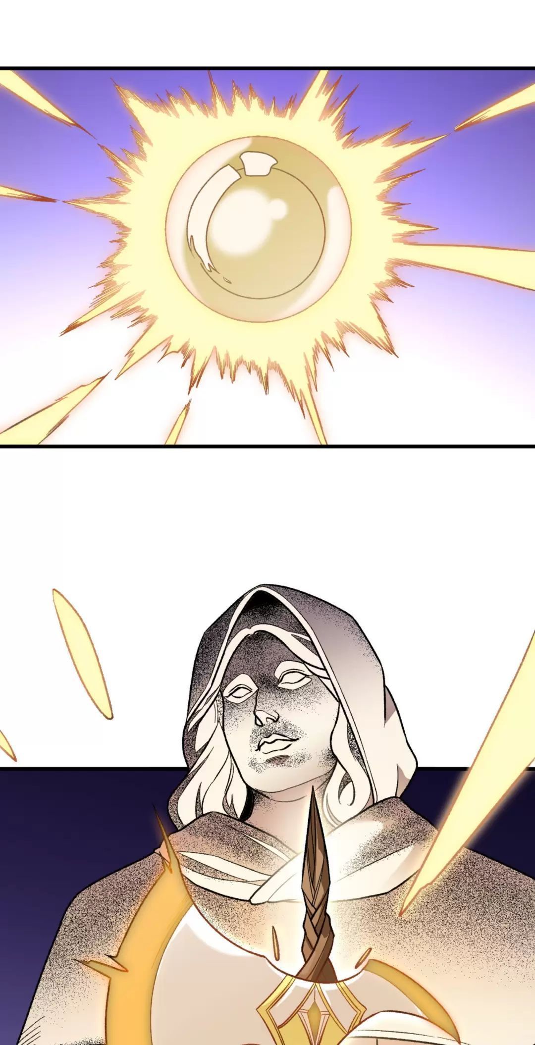 Toàn Dân Chuyển Chức  Duy Ta Vô Chức Tán Nhân - Chapter 139.2 - Page 11