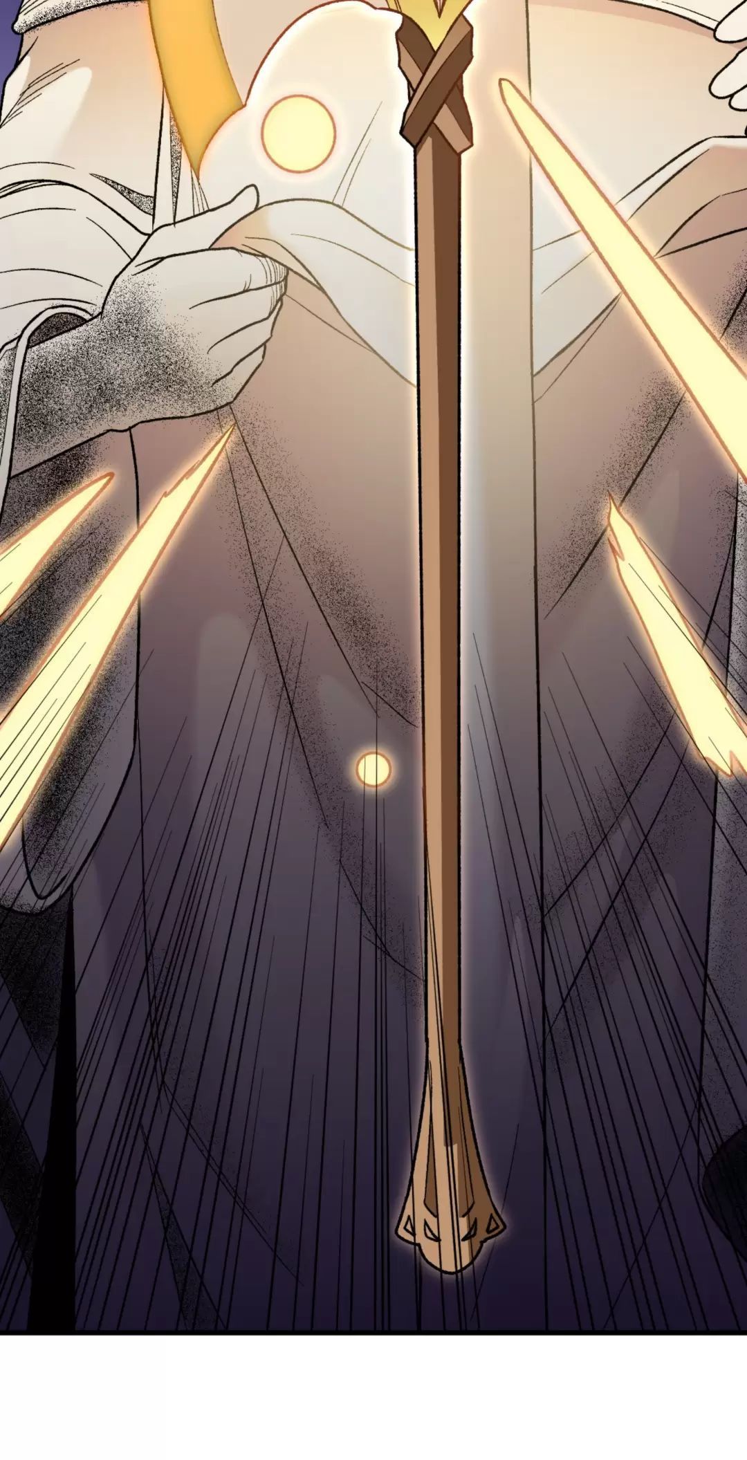 Toàn Dân Chuyển Chức  Duy Ta Vô Chức Tán Nhân - Chapter 139.2 - Page 12