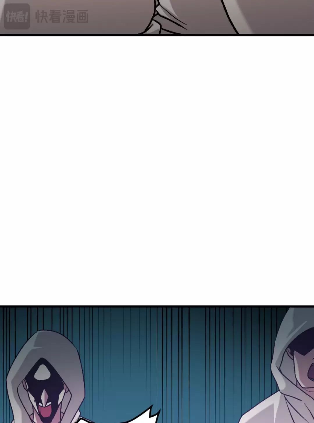 Toàn Dân Chuyển Chức  Duy Ta Vô Chức Tán Nhân - Chapter 139.2 - Page 14