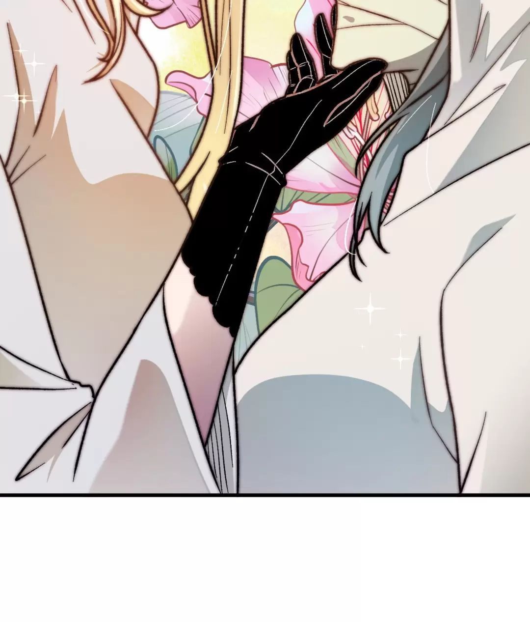 Toàn Dân Chuyển Chức  Duy Ta Vô Chức Tán Nhân - Chapter 139.2 - Page 29