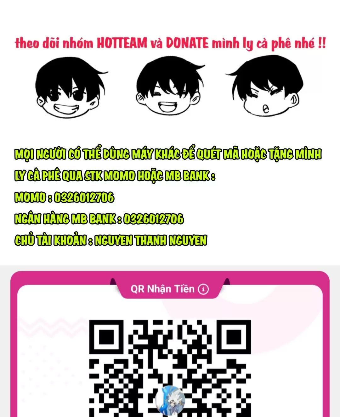 Toàn Dân Chuyển Chức  Duy Ta Vô Chức Tán Nhân - Chapter 139.2 - Page 30