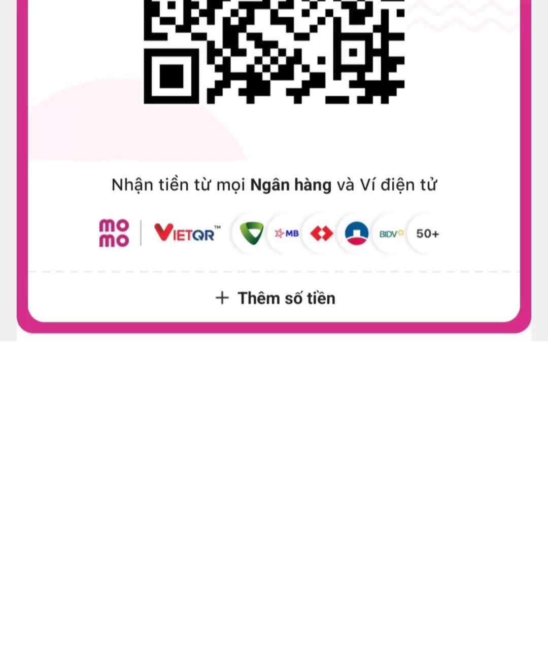 Toàn Dân Chuyển Chức  Duy Ta Vô Chức Tán Nhân - Chapter 139.2 - Page 31