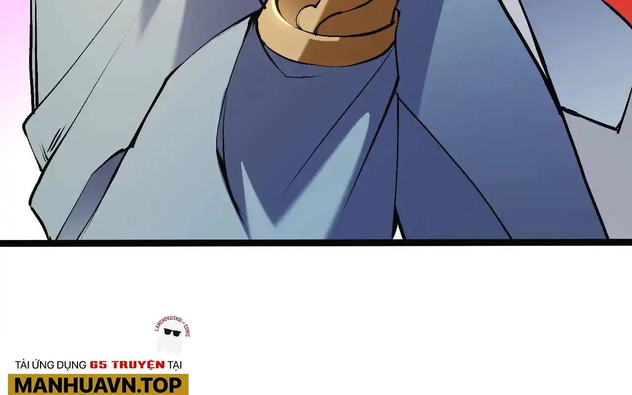 Toàn Dân Chuyển Chức  Duy Ta Vô Chức Tán Nhân - Chapter 139 - Page 10