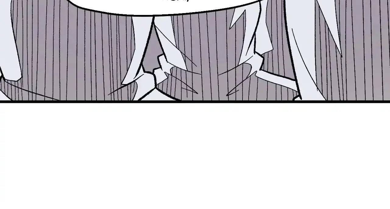 Toàn Dân Chuyển Chức  Duy Ta Vô Chức Tán Nhân - Chapter 139 - Page 102