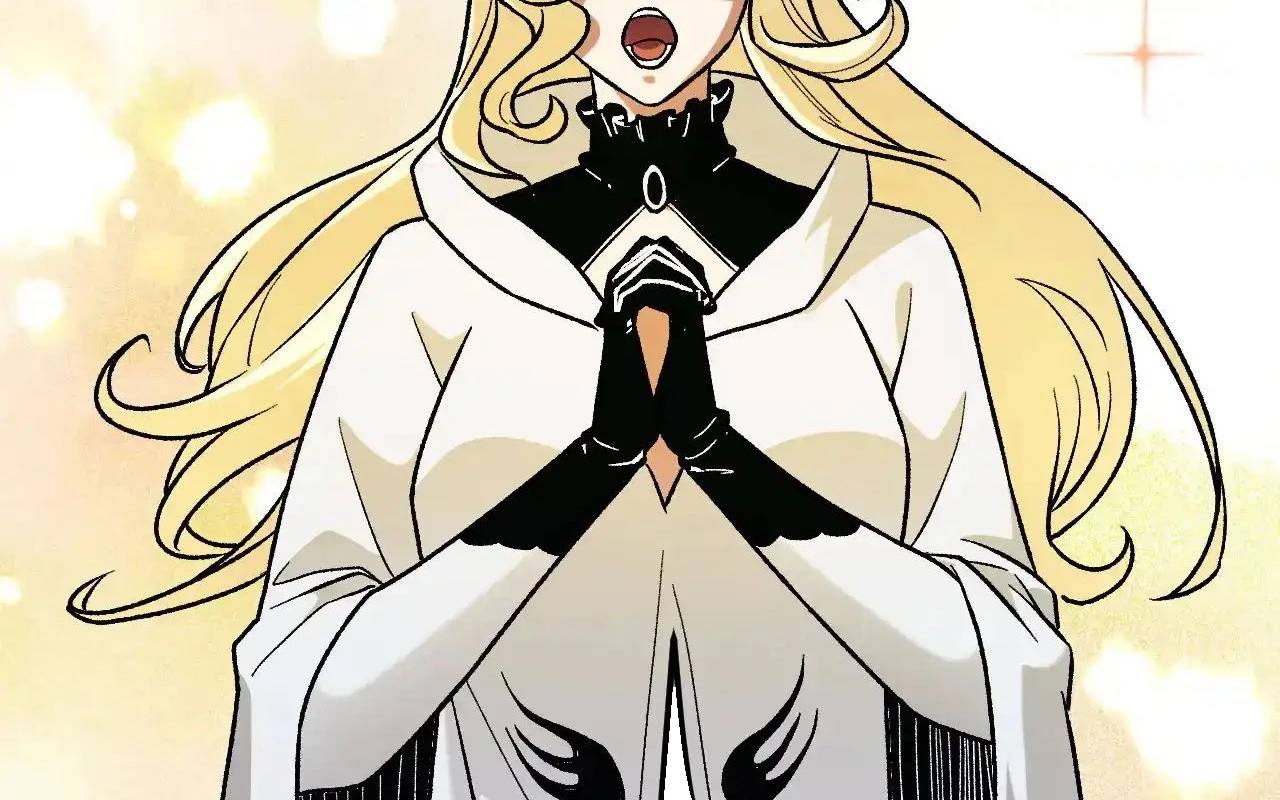 Toàn Dân Chuyển Chức  Duy Ta Vô Chức Tán Nhân - Chapter 139 - Page 104