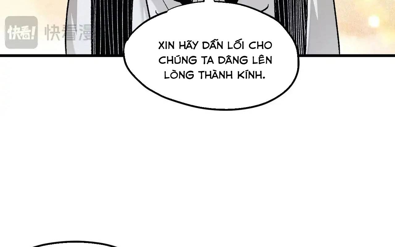Toàn Dân Chuyển Chức  Duy Ta Vô Chức Tán Nhân - Chapter 139 - Page 105