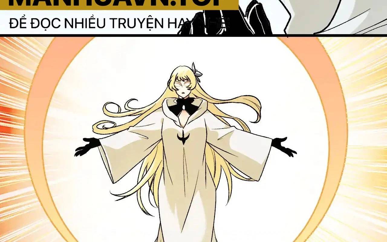 Toàn Dân Chuyển Chức  Duy Ta Vô Chức Tán Nhân - Chapter 139 - Page 107