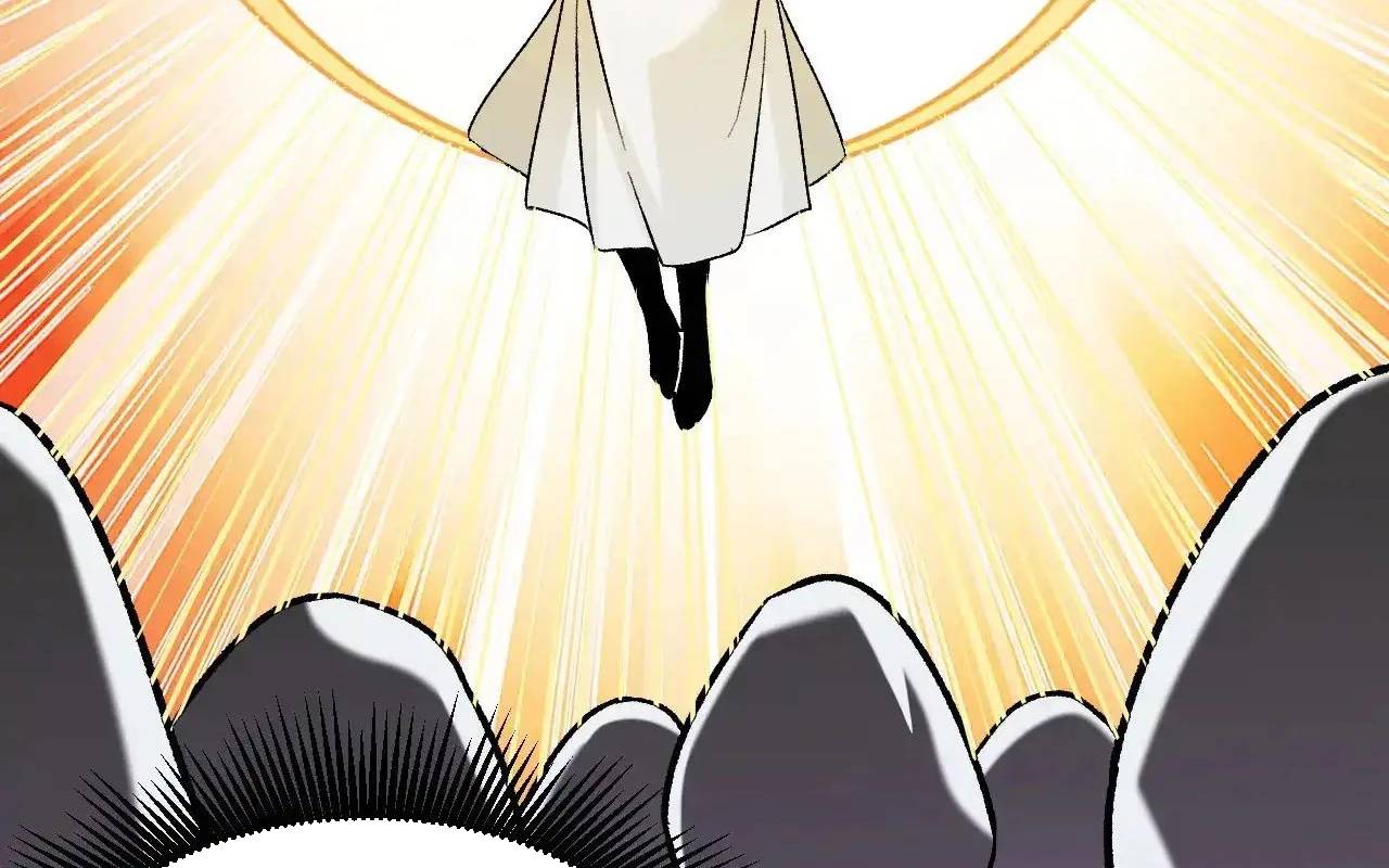 Toàn Dân Chuyển Chức  Duy Ta Vô Chức Tán Nhân - Chapter 139 - Page 108