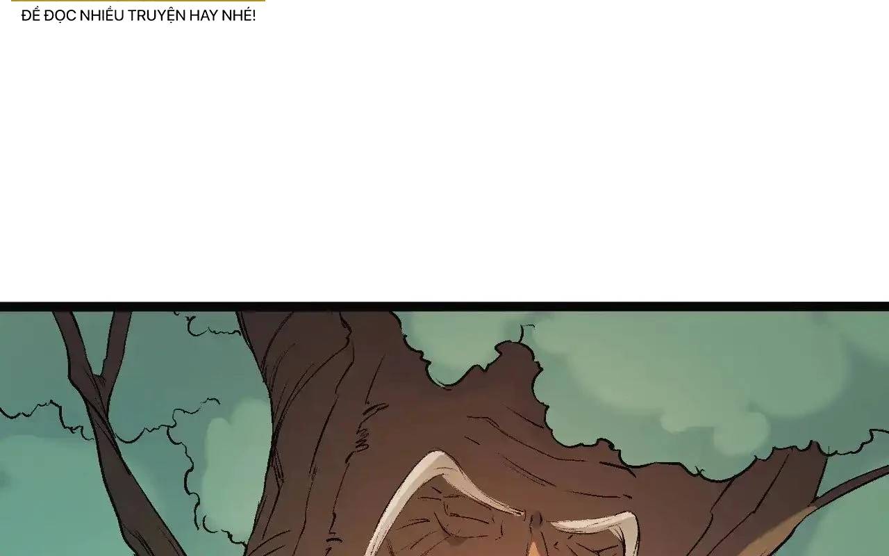 Toàn Dân Chuyển Chức  Duy Ta Vô Chức Tán Nhân - Chapter 139 - Page 11