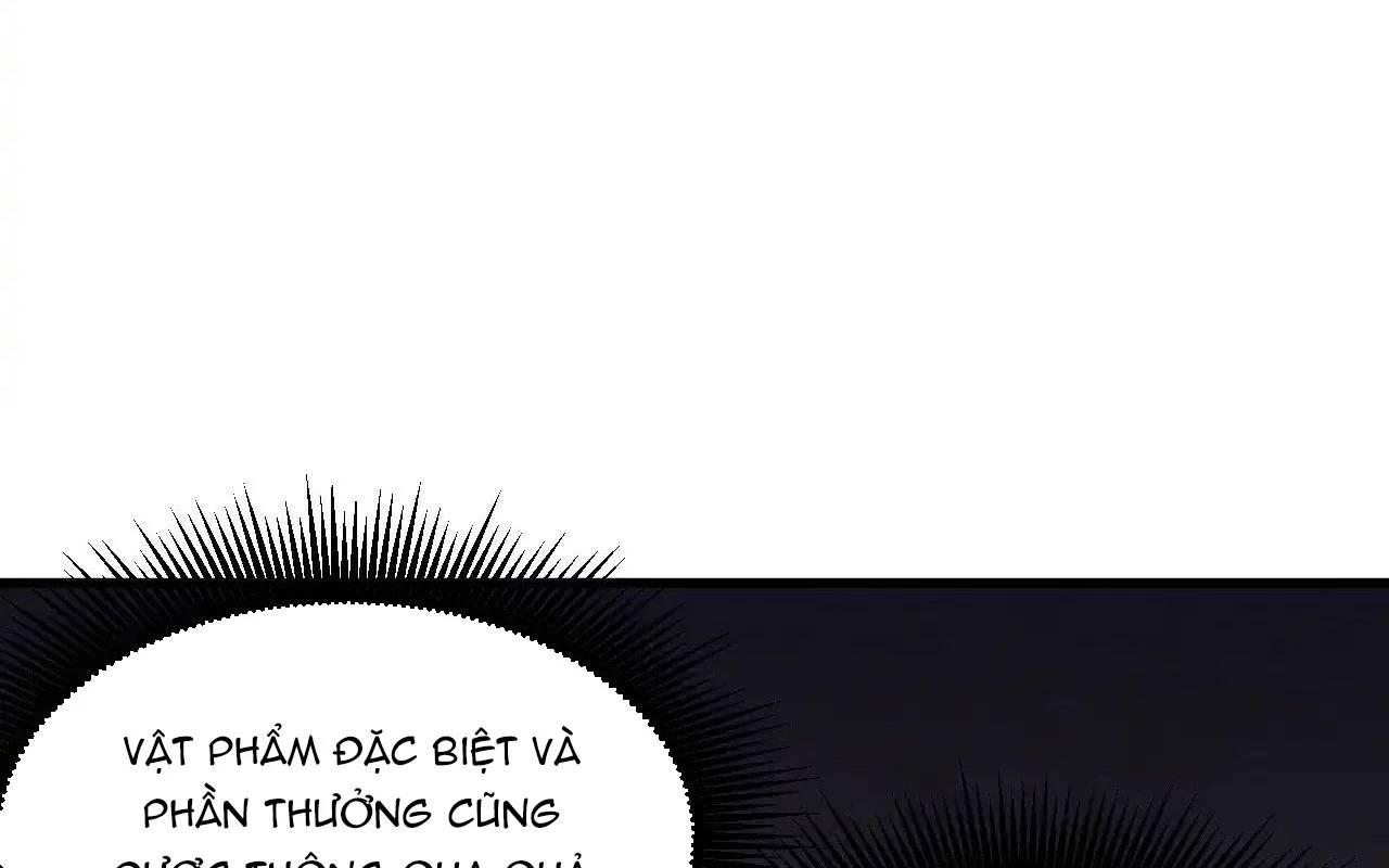 Toàn Dân Chuyển Chức  Duy Ta Vô Chức Tán Nhân - Chapter 139 - Page 110