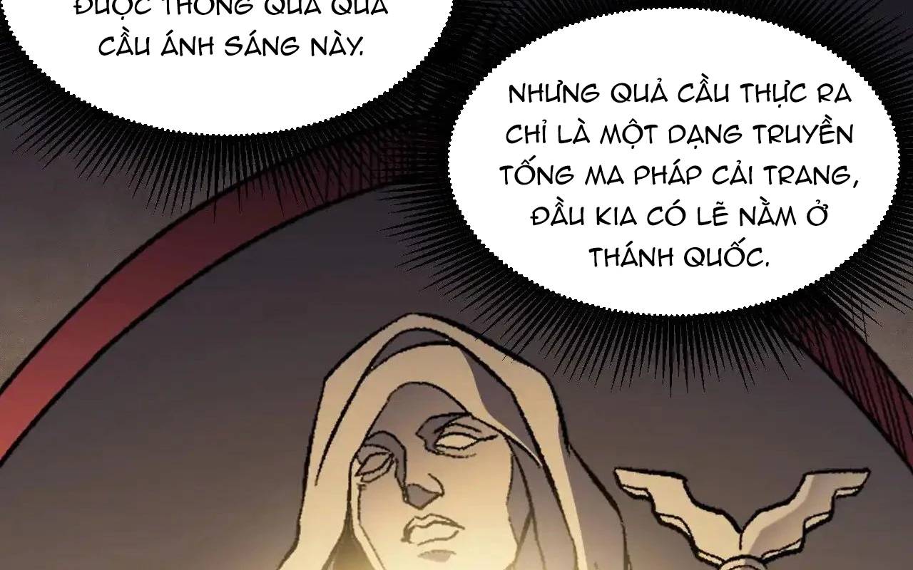 Toàn Dân Chuyển Chức  Duy Ta Vô Chức Tán Nhân - Chapter 139 - Page 111