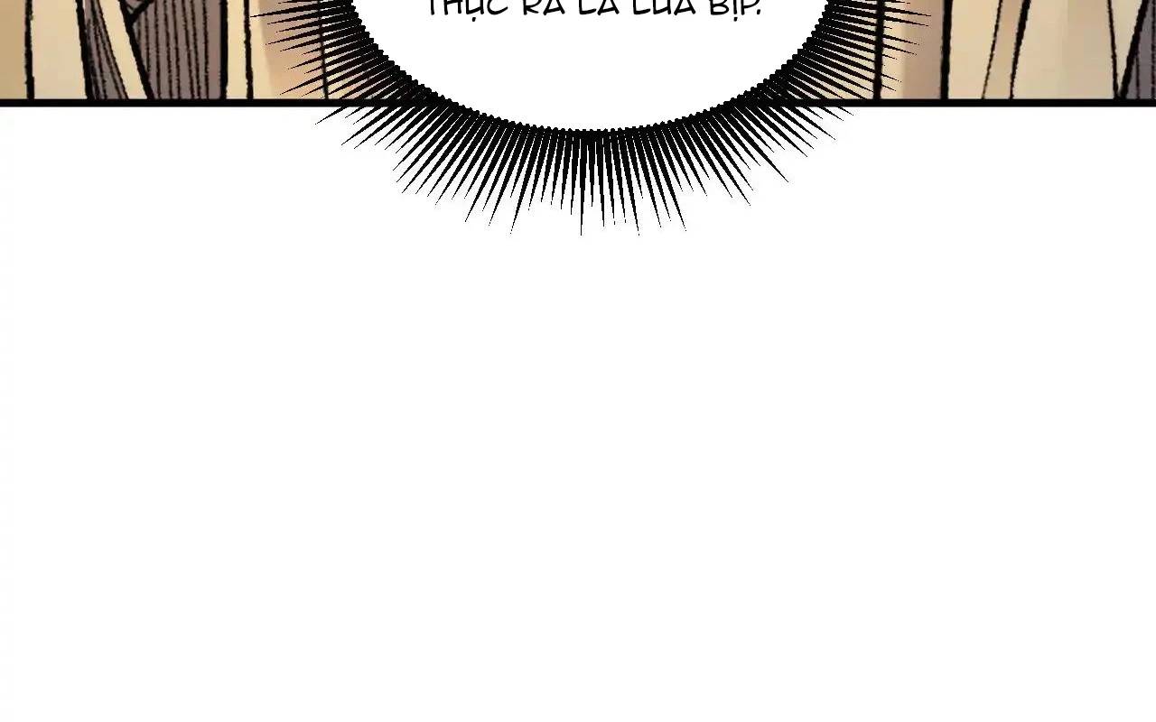 Toàn Dân Chuyển Chức  Duy Ta Vô Chức Tán Nhân - Chapter 139 - Page 113