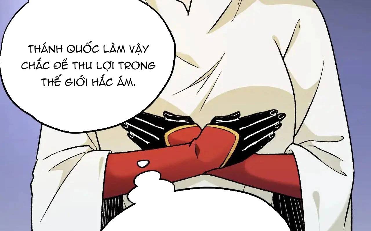 Toàn Dân Chuyển Chức  Duy Ta Vô Chức Tán Nhân - Chapter 139 - Page 115