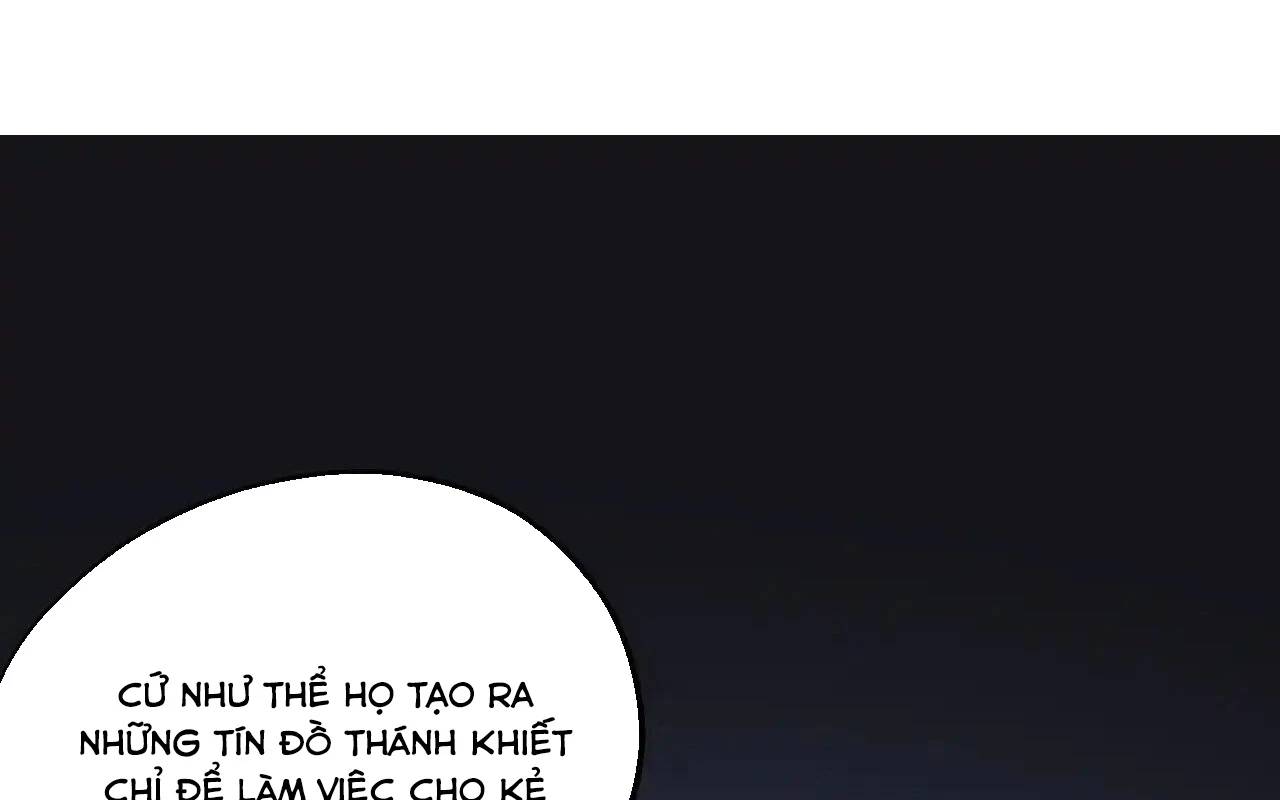 Toàn Dân Chuyển Chức  Duy Ta Vô Chức Tán Nhân - Chapter 139 - Page 118