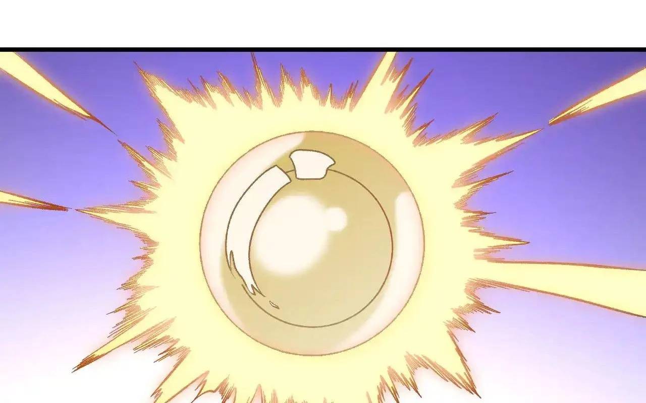 Toàn Dân Chuyển Chức  Duy Ta Vô Chức Tán Nhân - Chapter 139 - Page 122