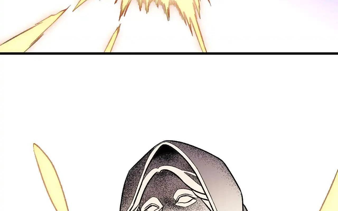 Toàn Dân Chuyển Chức  Duy Ta Vô Chức Tán Nhân - Chapter 139 - Page 123