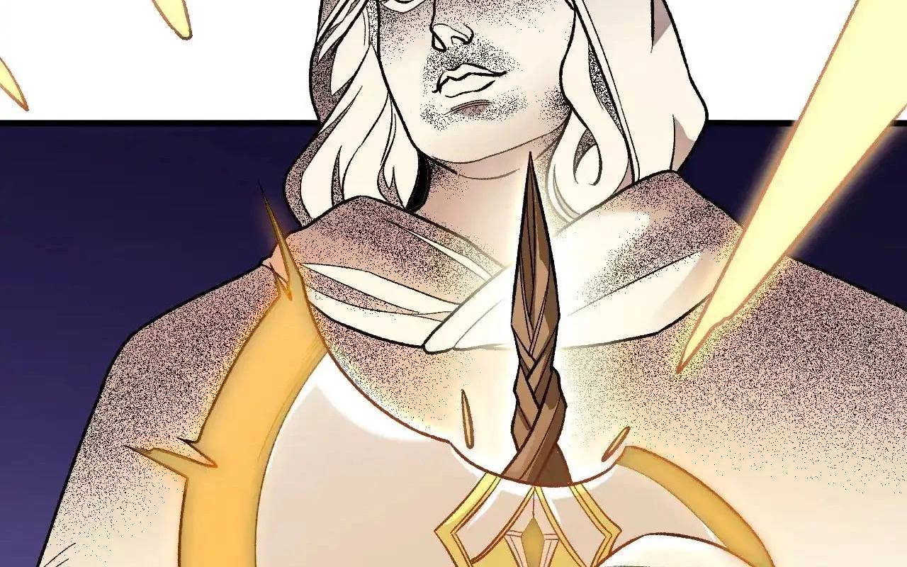 Toàn Dân Chuyển Chức  Duy Ta Vô Chức Tán Nhân - Chapter 139 - Page 124