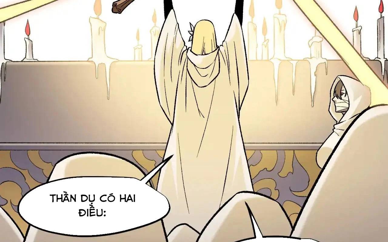 Toàn Dân Chuyển Chức  Duy Ta Vô Chức Tán Nhân - Chapter 139 - Page 130