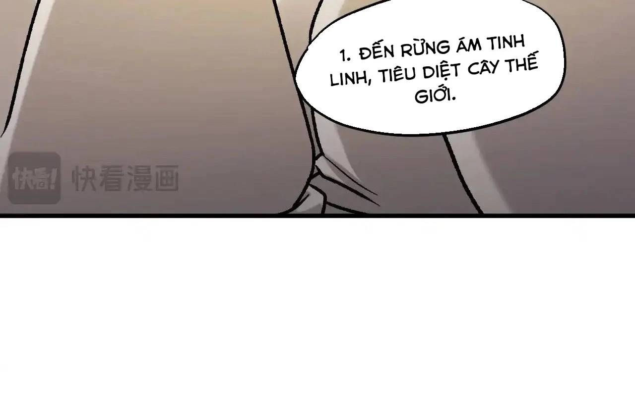 Toàn Dân Chuyển Chức  Duy Ta Vô Chức Tán Nhân - Chapter 139 - Page 131