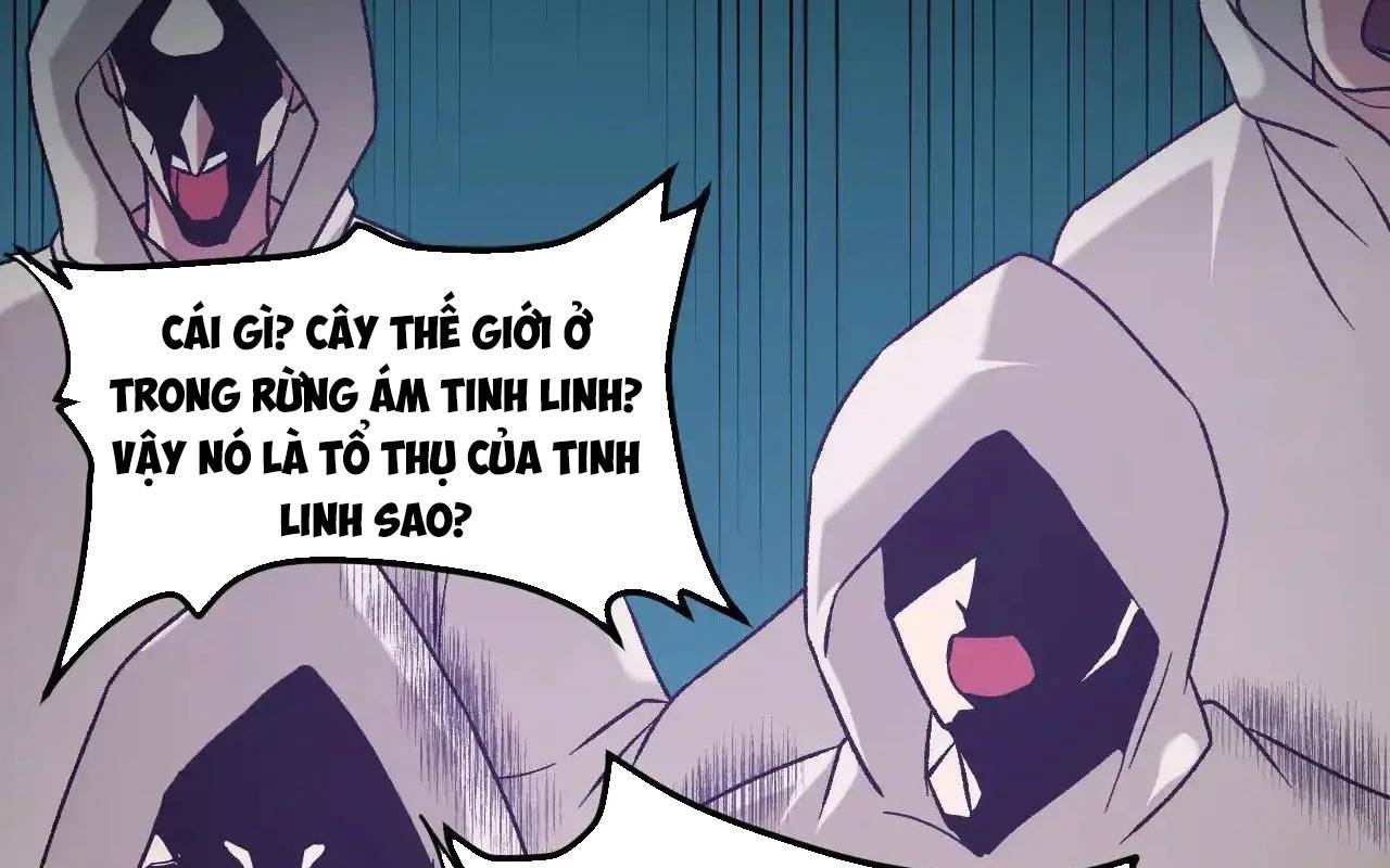 Toàn Dân Chuyển Chức  Duy Ta Vô Chức Tán Nhân - Chapter 139 - Page 134