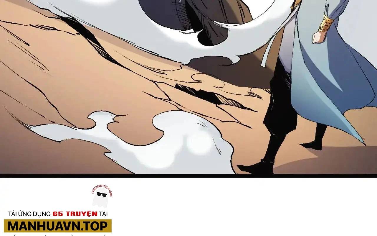 Toàn Dân Chuyển Chức  Duy Ta Vô Chức Tán Nhân - Chapter 139 - Page 14