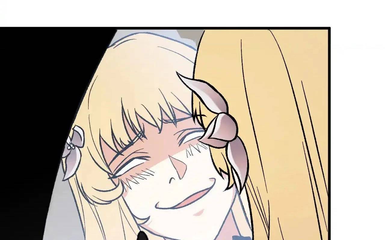 Toàn Dân Chuyển Chức  Duy Ta Vô Chức Tán Nhân - Chapter 139 - Page 140