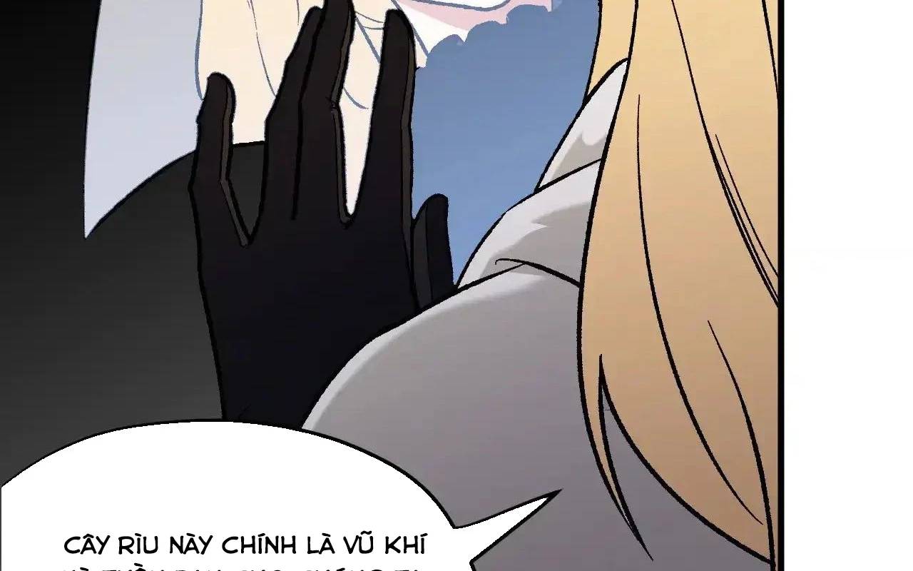 Toàn Dân Chuyển Chức  Duy Ta Vô Chức Tán Nhân - Chapter 139 - Page 141