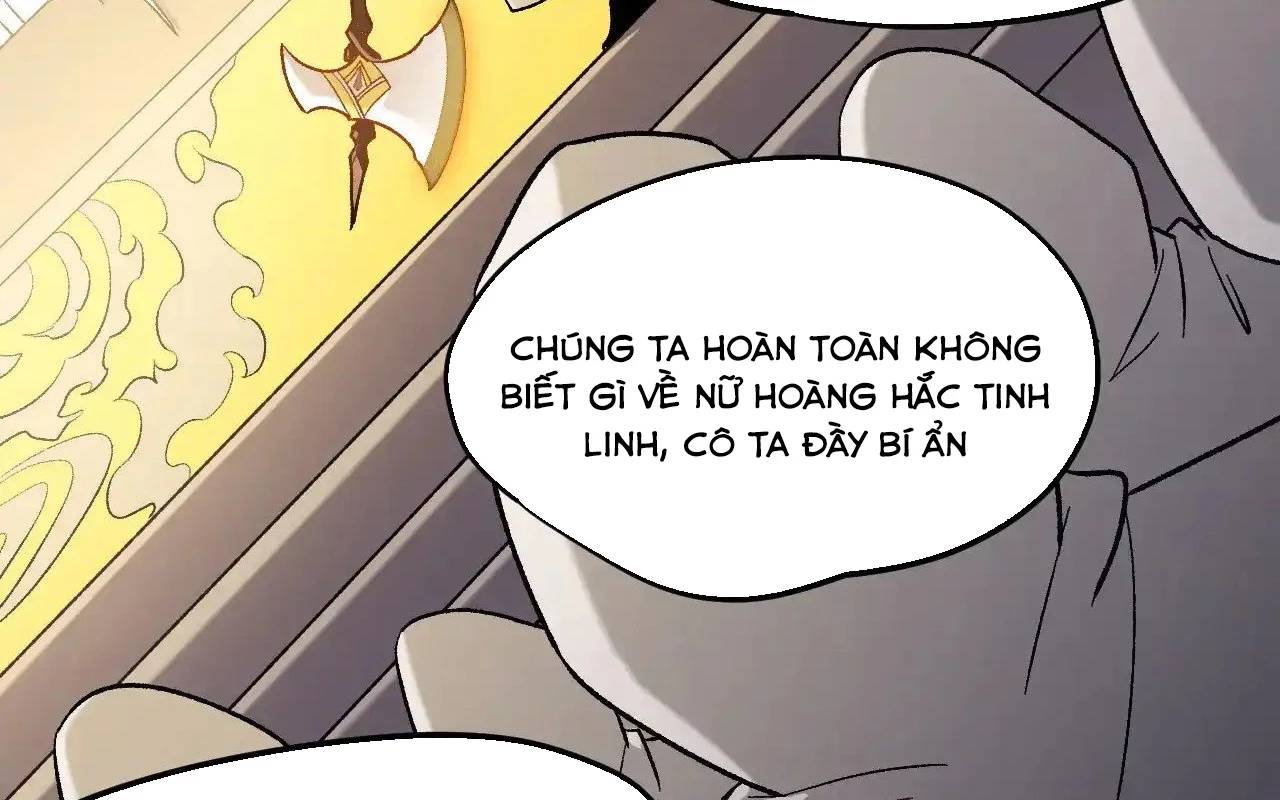 Toàn Dân Chuyển Chức  Duy Ta Vô Chức Tán Nhân - Chapter 139 - Page 144