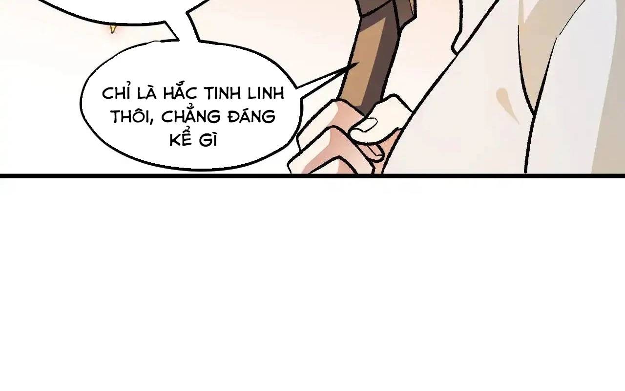 Toàn Dân Chuyển Chức  Duy Ta Vô Chức Tán Nhân - Chapter 139 - Page 149