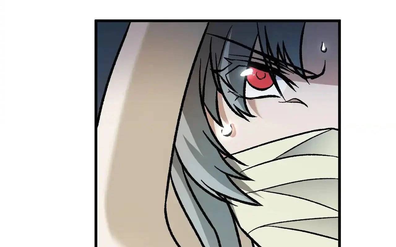 Toàn Dân Chuyển Chức  Duy Ta Vô Chức Tán Nhân - Chapter 139 - Page 154