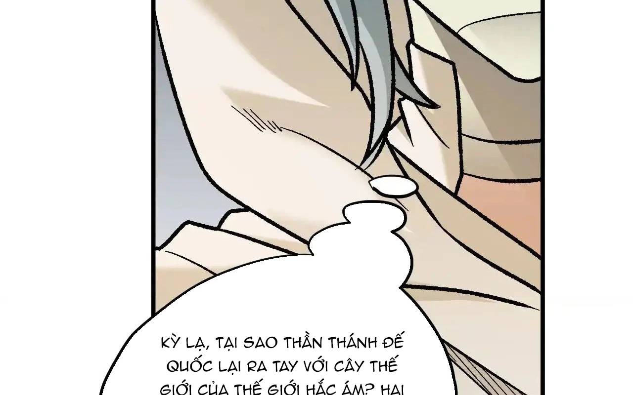 Toàn Dân Chuyển Chức  Duy Ta Vô Chức Tán Nhân - Chapter 139 - Page 155