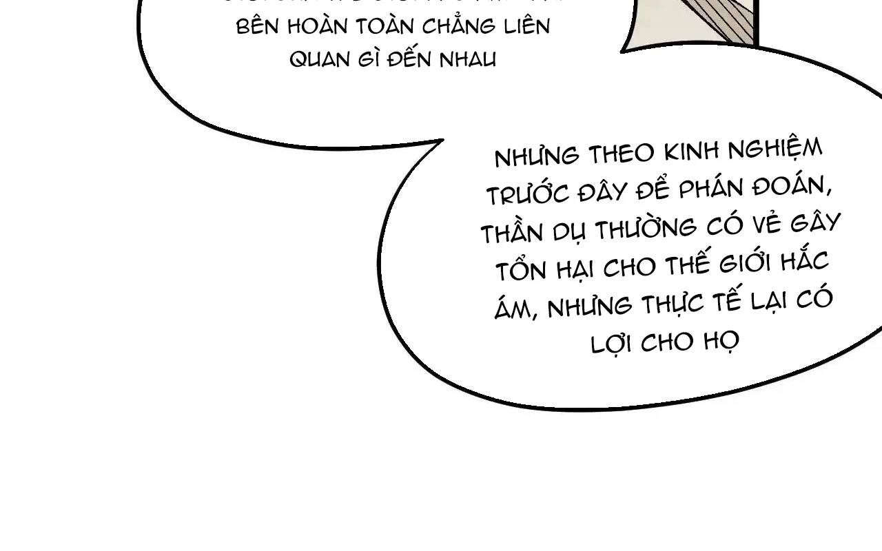 Toàn Dân Chuyển Chức  Duy Ta Vô Chức Tán Nhân - Chapter 139 - Page 156