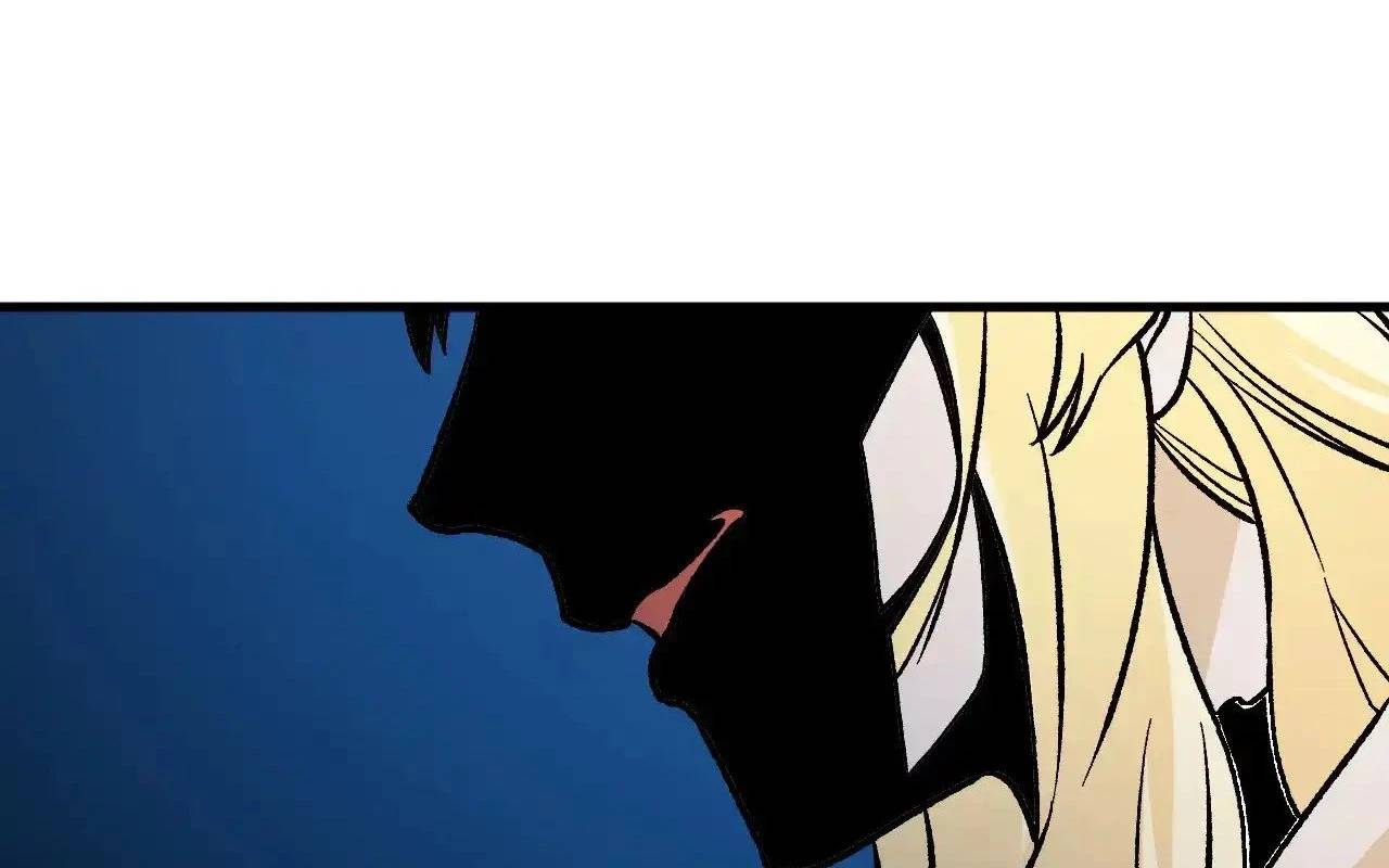 Toàn Dân Chuyển Chức  Duy Ta Vô Chức Tán Nhân - Chapter 139 - Page 157