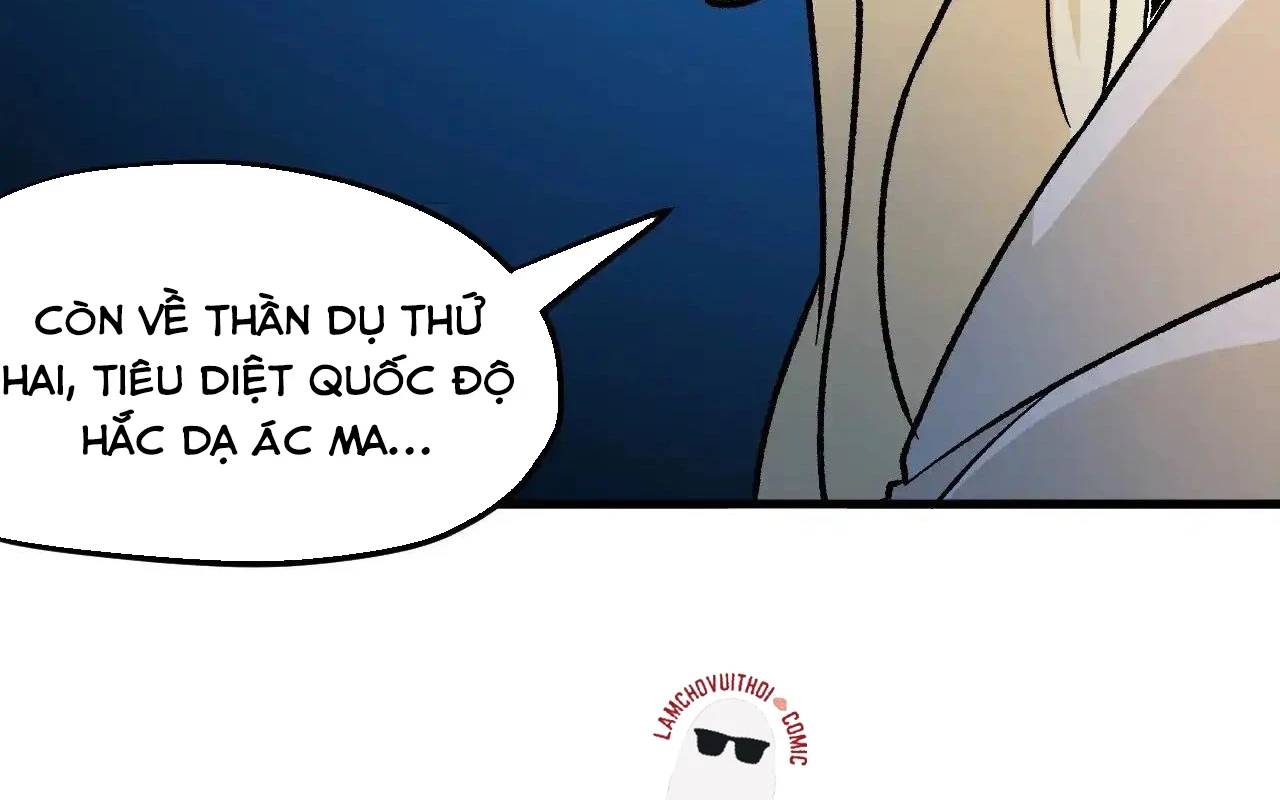 Toàn Dân Chuyển Chức  Duy Ta Vô Chức Tán Nhân - Chapter 139 - Page 158