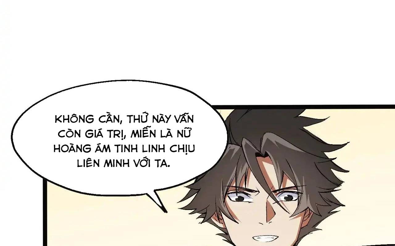 Toàn Dân Chuyển Chức  Duy Ta Vô Chức Tán Nhân - Chapter 139 - Page 16