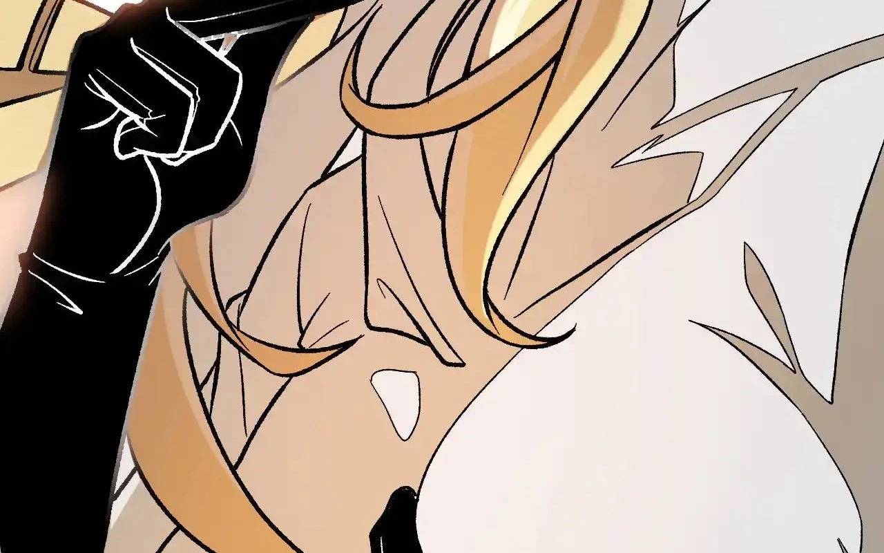 Toàn Dân Chuyển Chức  Duy Ta Vô Chức Tán Nhân - Chapter 139 - Page 161