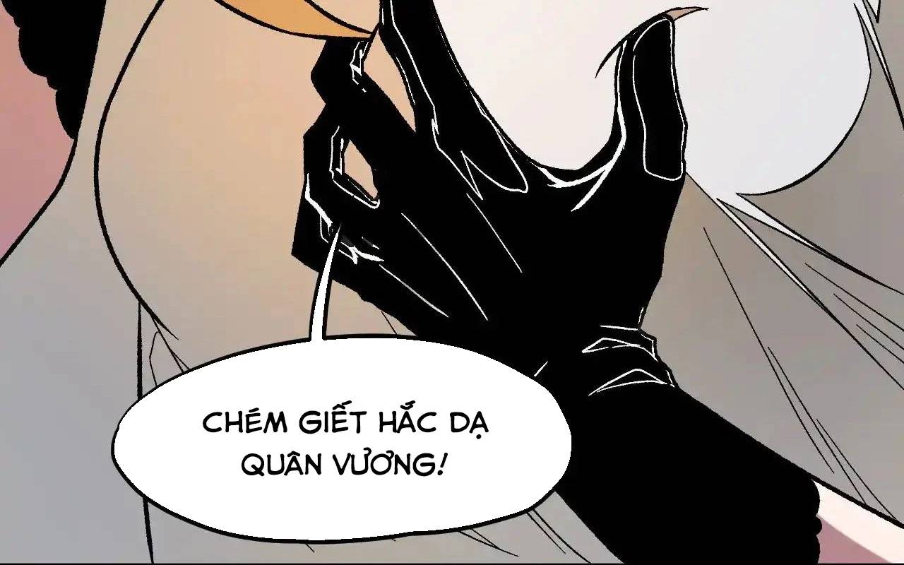 Toàn Dân Chuyển Chức  Duy Ta Vô Chức Tán Nhân - Chapter 139 - Page 162