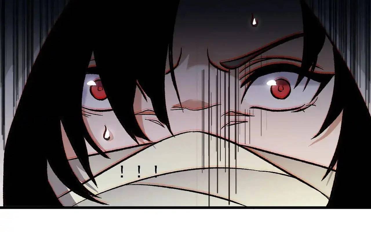 Toàn Dân Chuyển Chức  Duy Ta Vô Chức Tán Nhân - Chapter 139 - Page 164