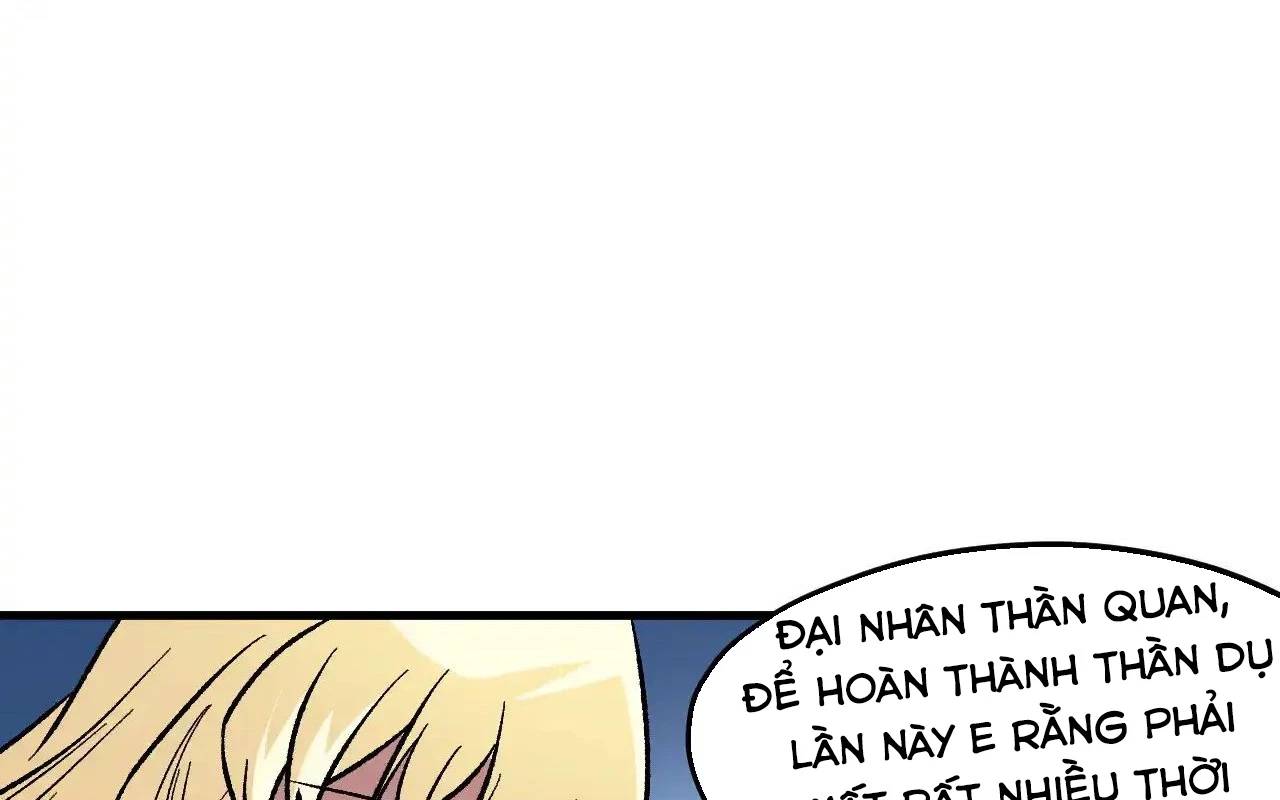 Toàn Dân Chuyển Chức  Duy Ta Vô Chức Tán Nhân - Chapter 139 - Page 165