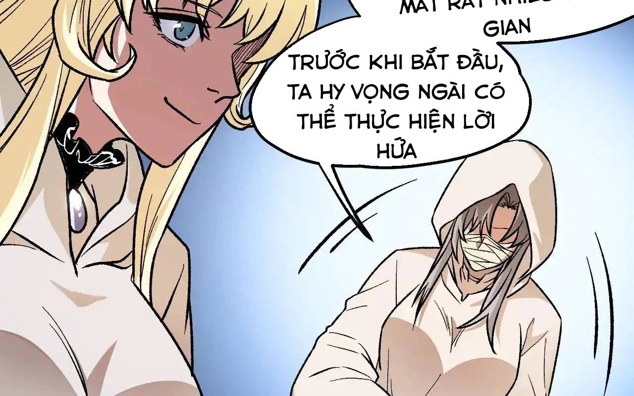 Toàn Dân Chuyển Chức  Duy Ta Vô Chức Tán Nhân - Chapter 139 - Page 166