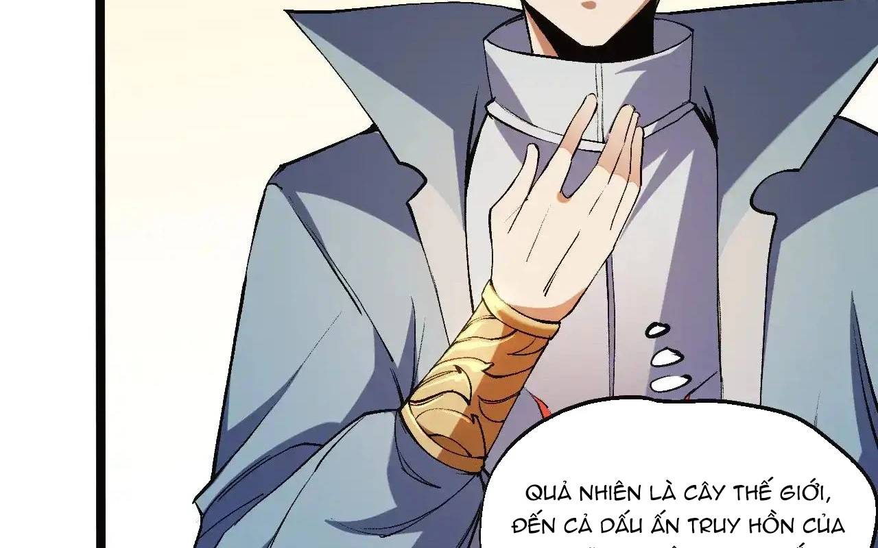 Toàn Dân Chuyển Chức  Duy Ta Vô Chức Tán Nhân - Chapter 139 - Page 17