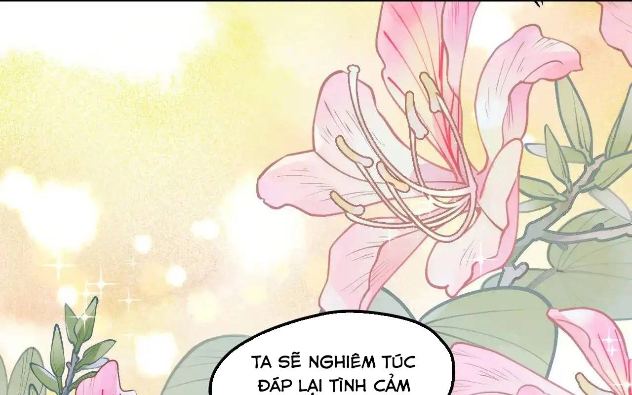 Toàn Dân Chuyển Chức  Duy Ta Vô Chức Tán Nhân - Chapter 139 - Page 170