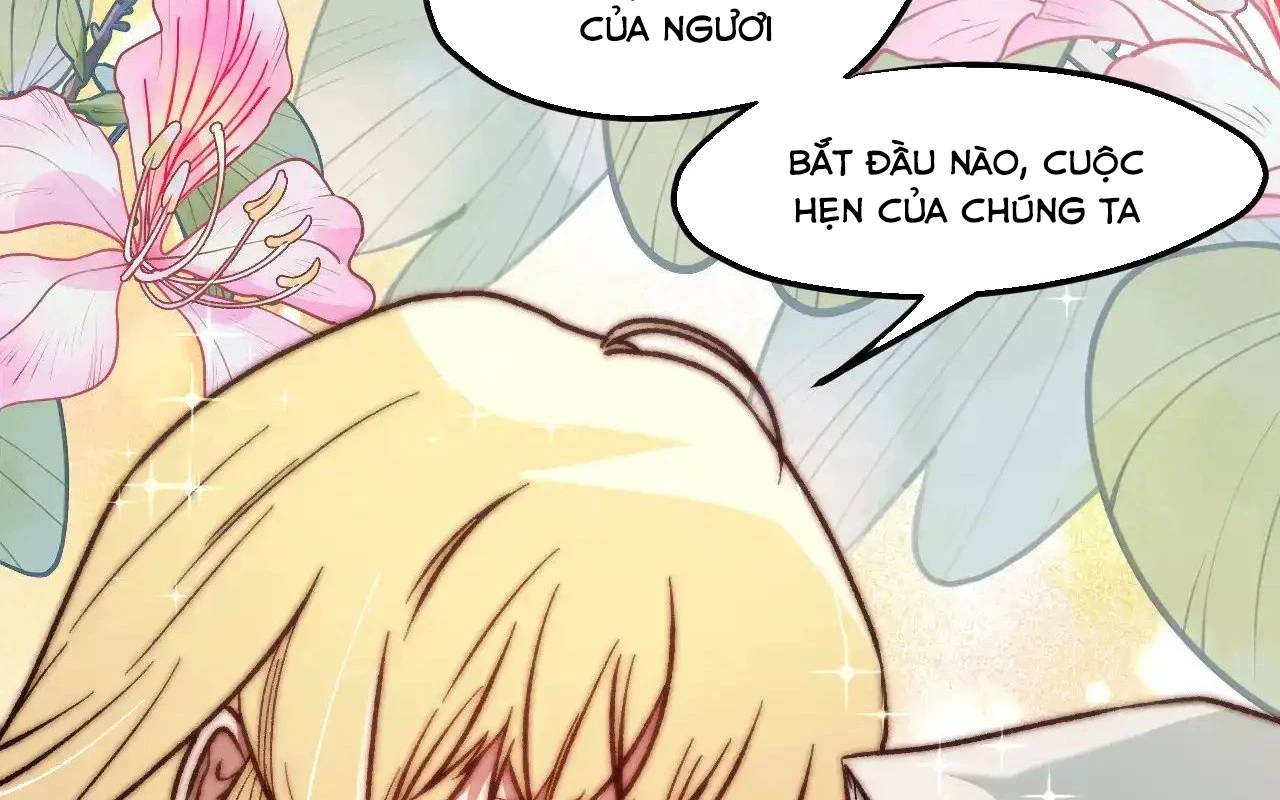 Toàn Dân Chuyển Chức  Duy Ta Vô Chức Tán Nhân - Chapter 139 - Page 171