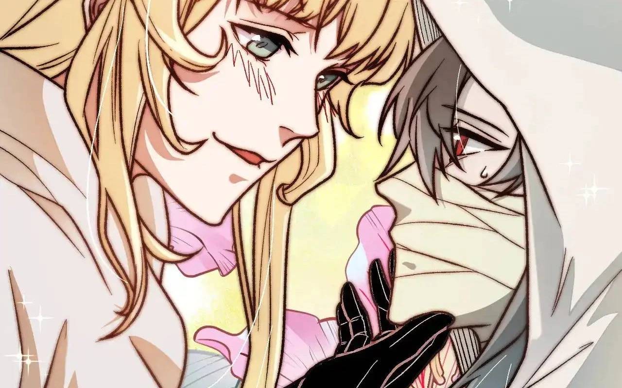 Toàn Dân Chuyển Chức  Duy Ta Vô Chức Tán Nhân - Chapter 139 - Page 172