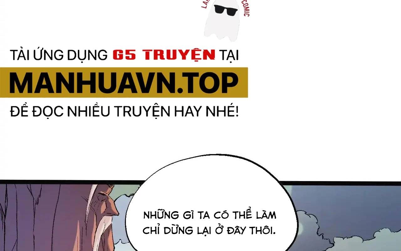 Toàn Dân Chuyển Chức  Duy Ta Vô Chức Tán Nhân - Chapter 139 - Page 21