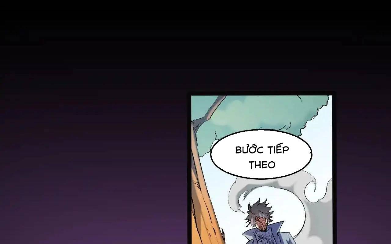 Toàn Dân Chuyển Chức  Duy Ta Vô Chức Tán Nhân - Chapter 139 - Page 23