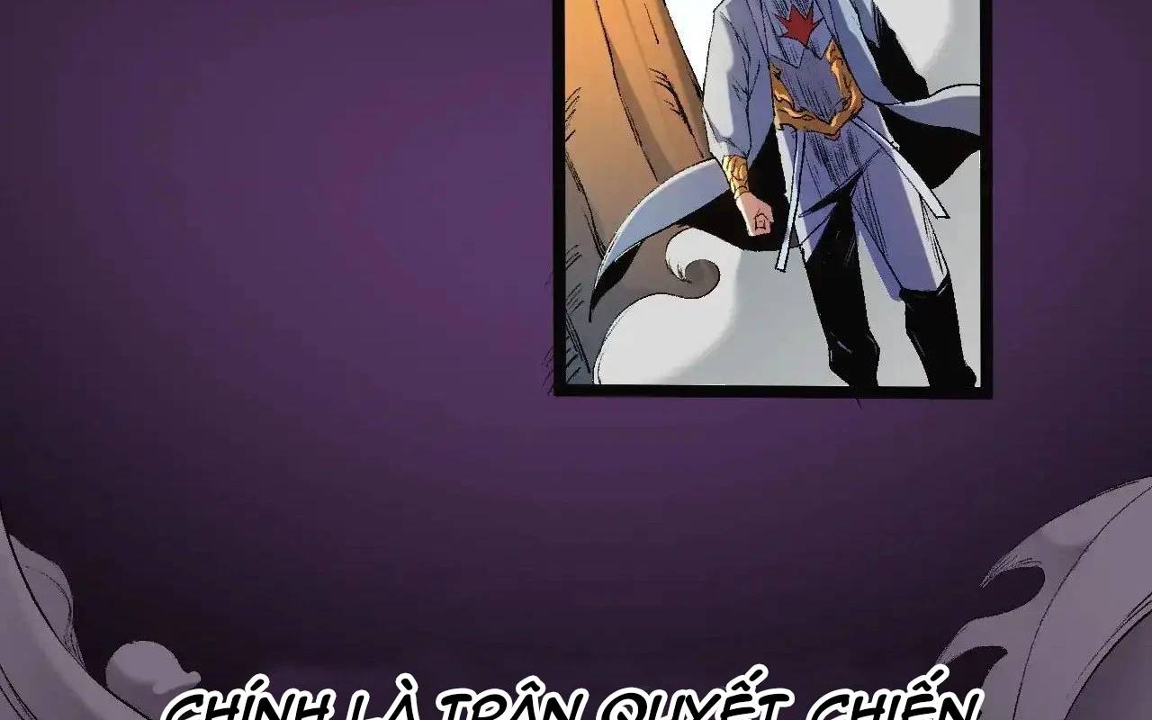 Toàn Dân Chuyển Chức  Duy Ta Vô Chức Tán Nhân - Chapter 139 - Page 24