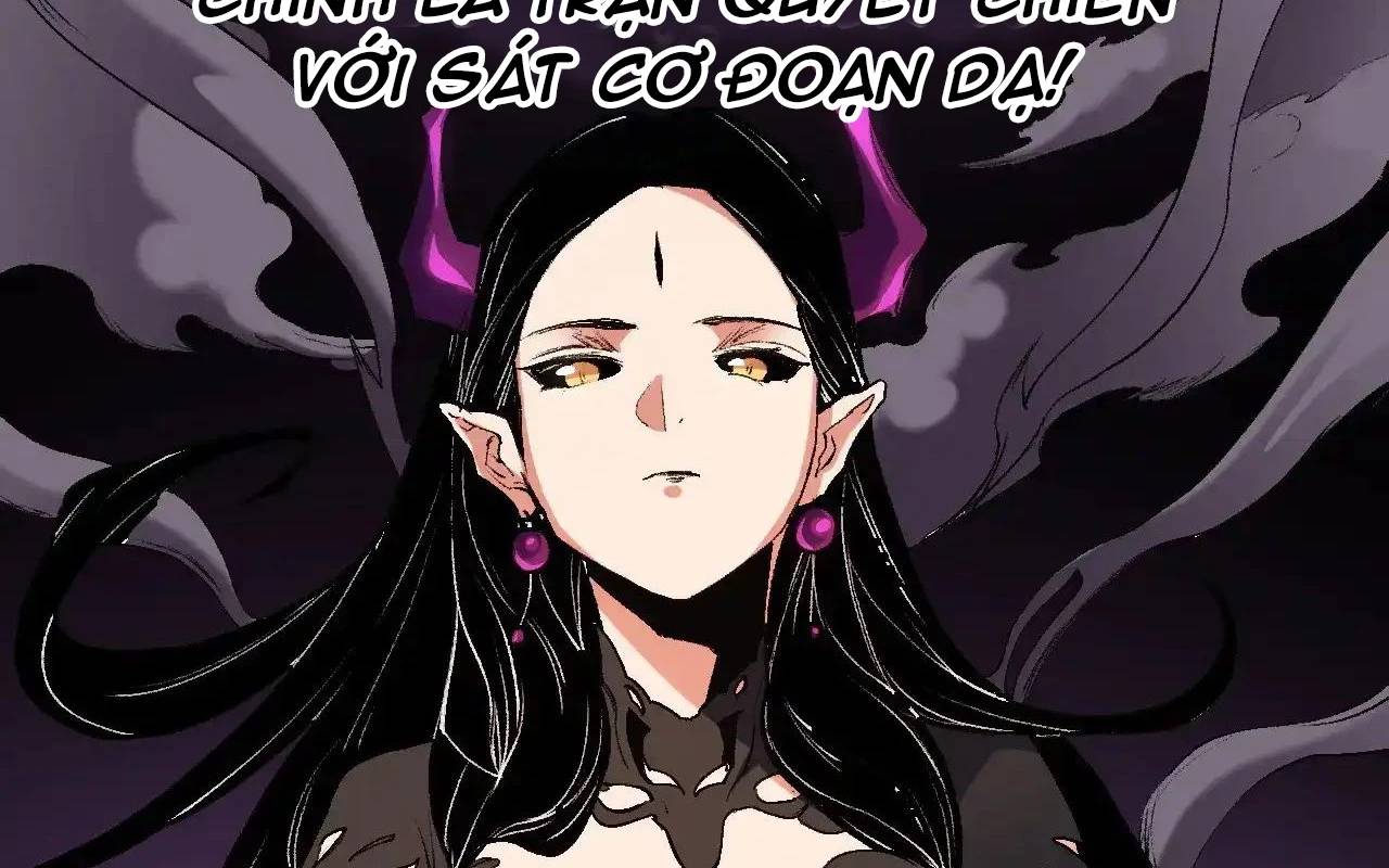 Toàn Dân Chuyển Chức  Duy Ta Vô Chức Tán Nhân - Chapter 139 - Page 25