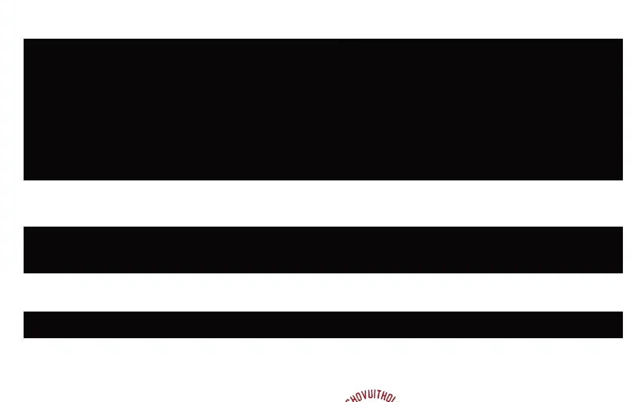 Toàn Dân Chuyển Chức  Duy Ta Vô Chức Tán Nhân - Chapter 139 - Page 29